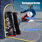 50L Blue Travel Ski Backpack, Amazon Logistics, Wal Mart Ban, No Delivery On Weekends