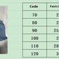 Outdoor Girls' Sports Casual Boys' Shorts