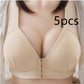 Small Breast Holding Backless Bra